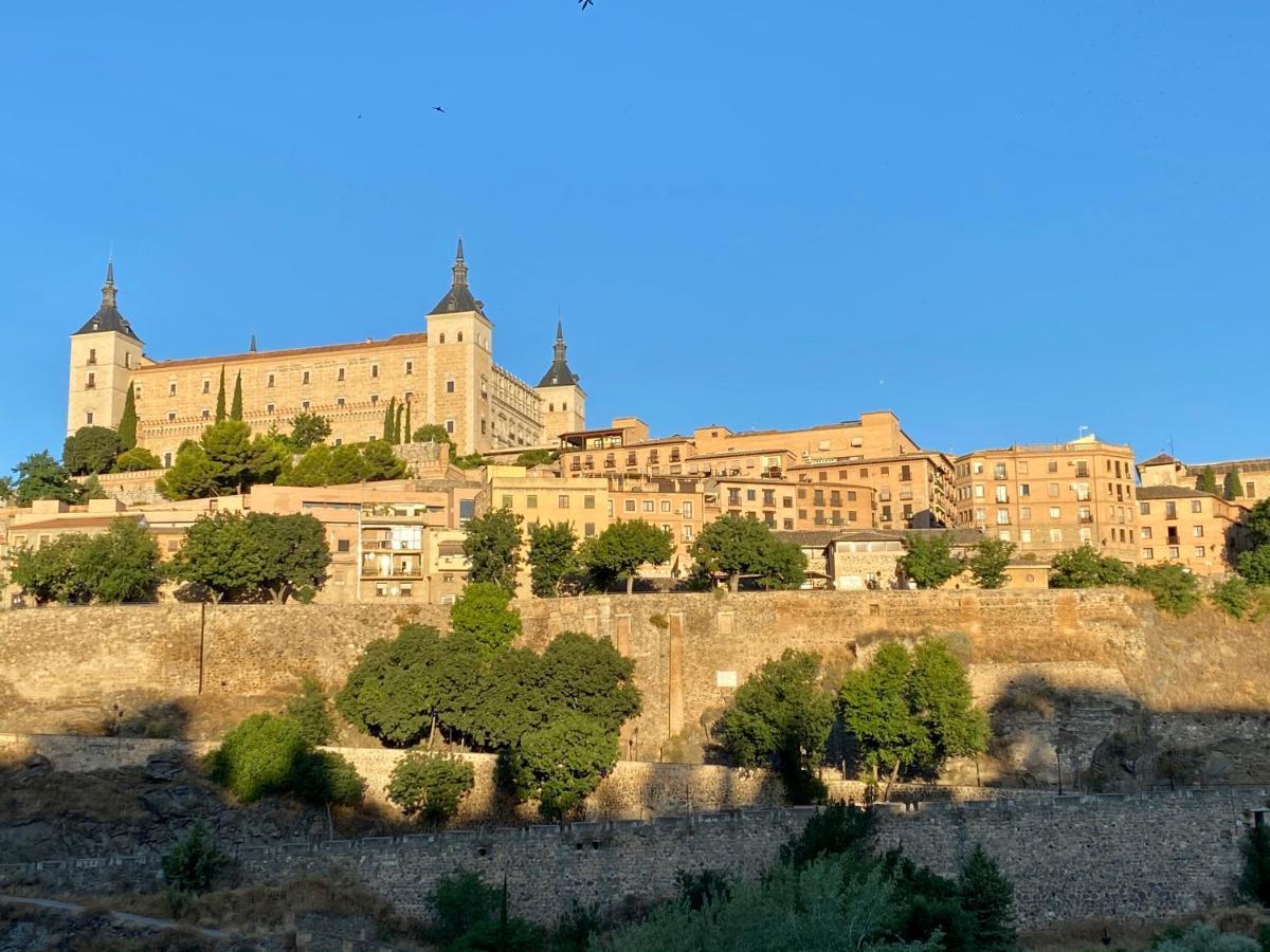 Galería De Cervantes