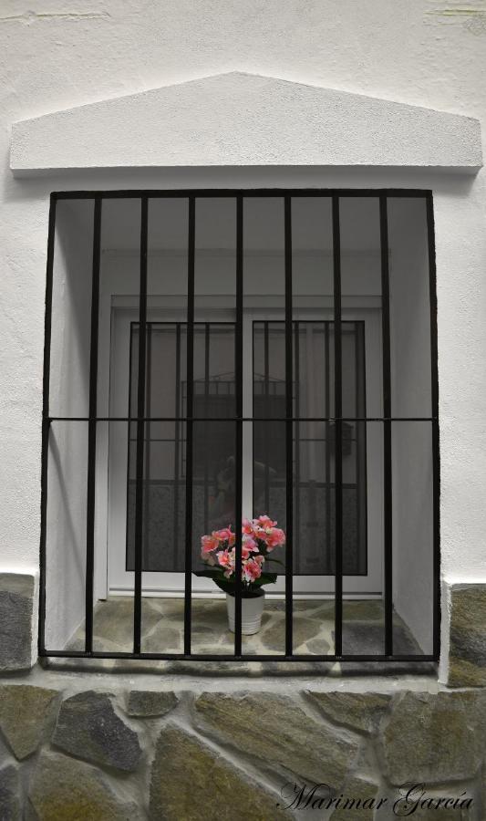 Сasa de vacaciones Caracuel De Badía *