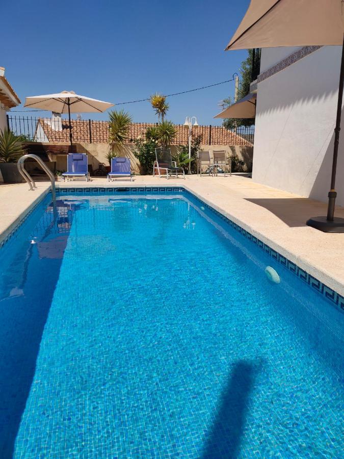 Apartamento Turístico Vistas Al Mar