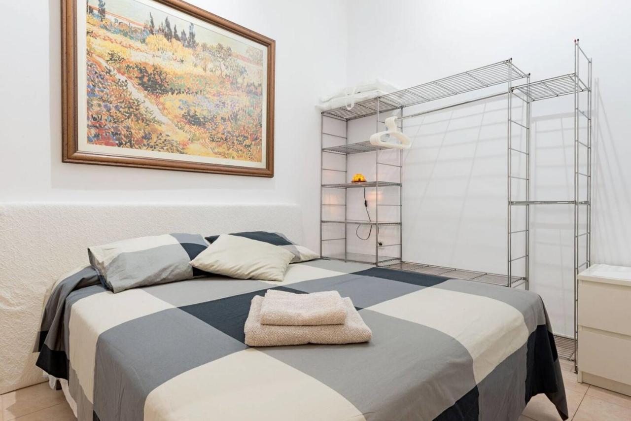 Apartamento Sol