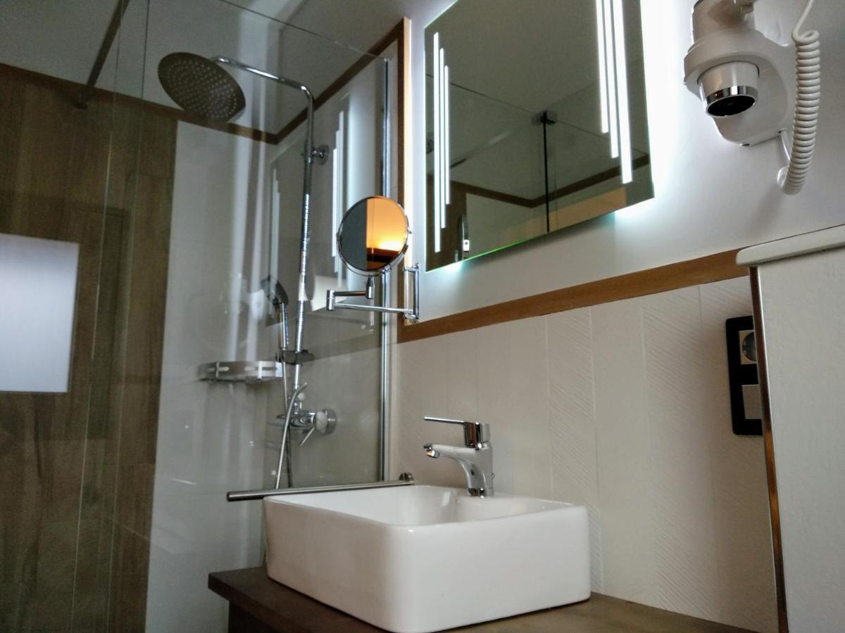 Canton Plaza Guest house