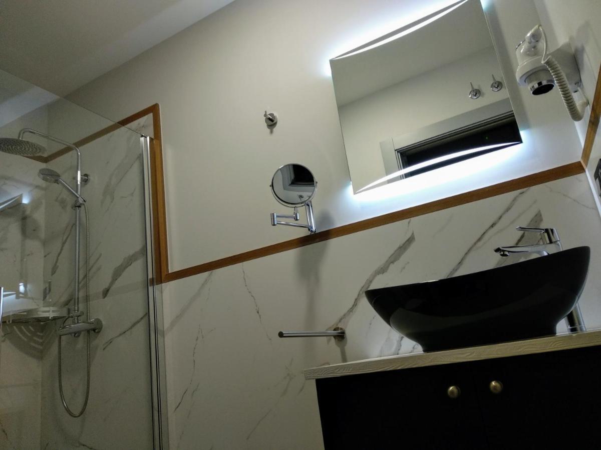 Pensión Canton Plaza Hospital de Órbigo