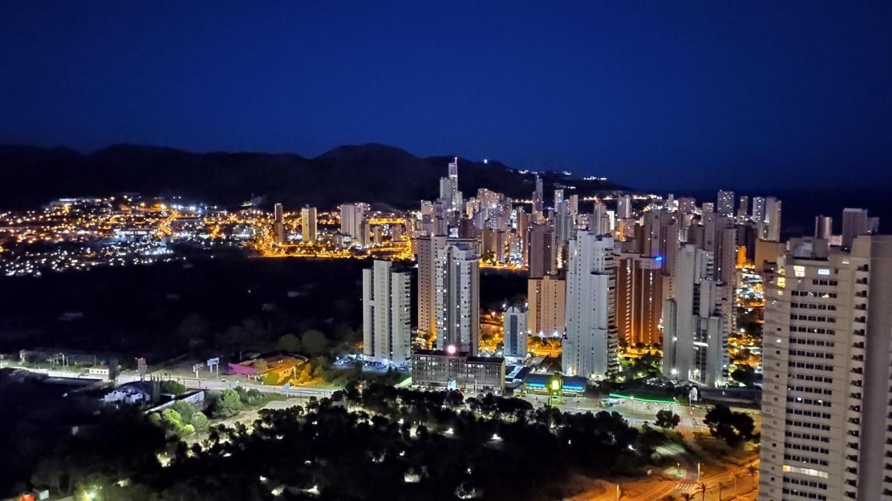 Apartamento Kronos Apartment *