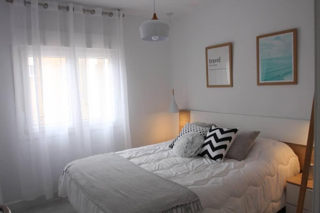 La Herradura Balcon Haro
