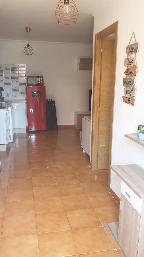Apartamento Helena *