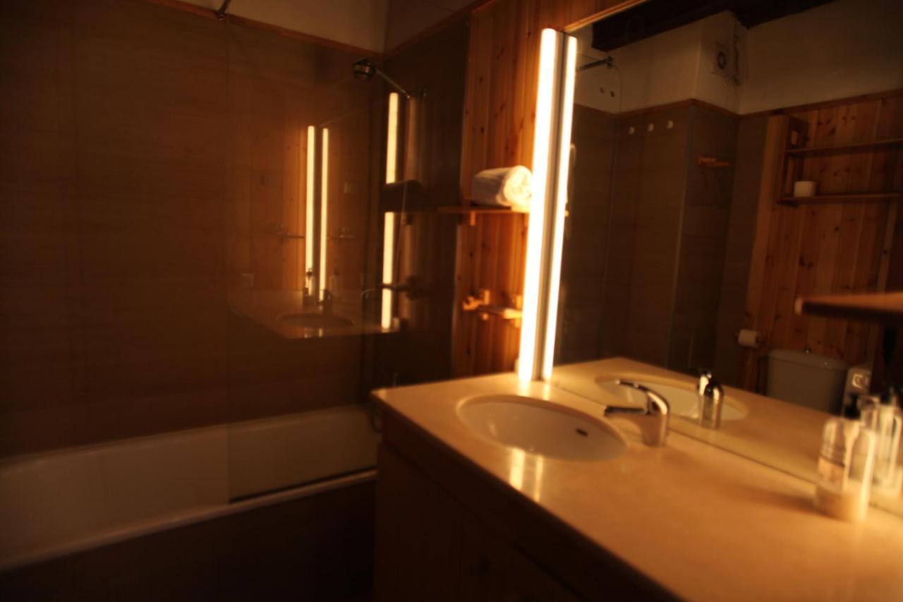 Alacran Apartamento *