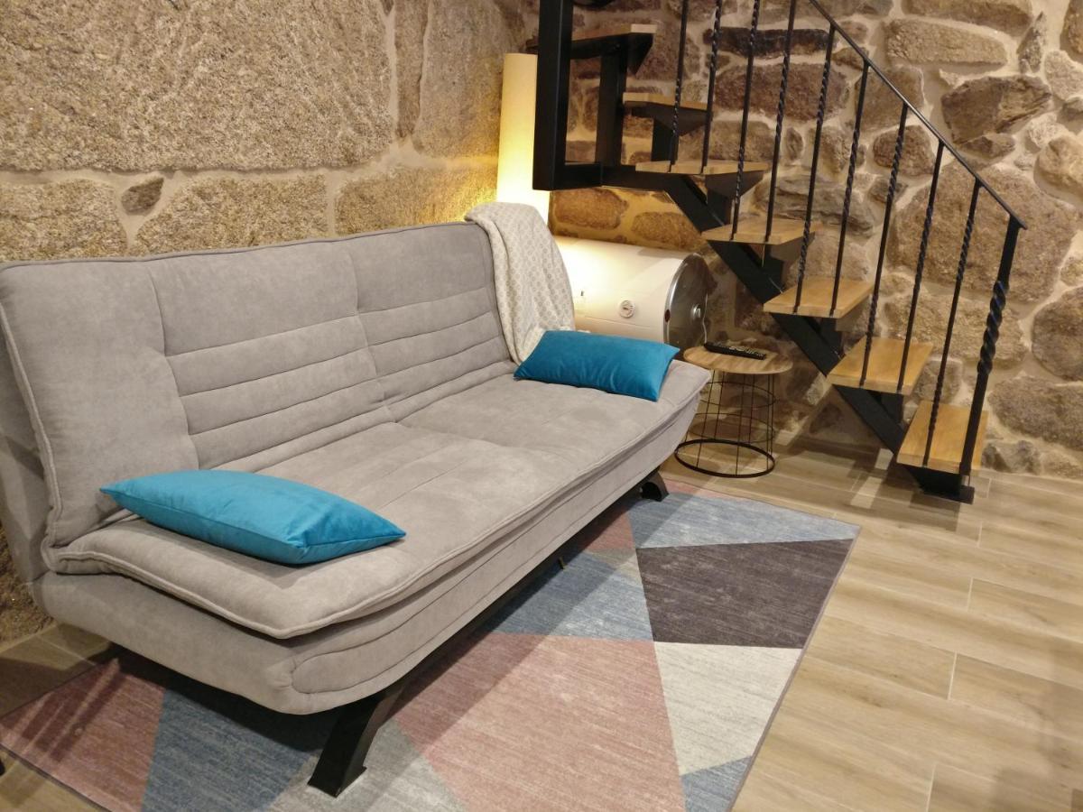 Casa O Sobrado Сasa de vacaciones