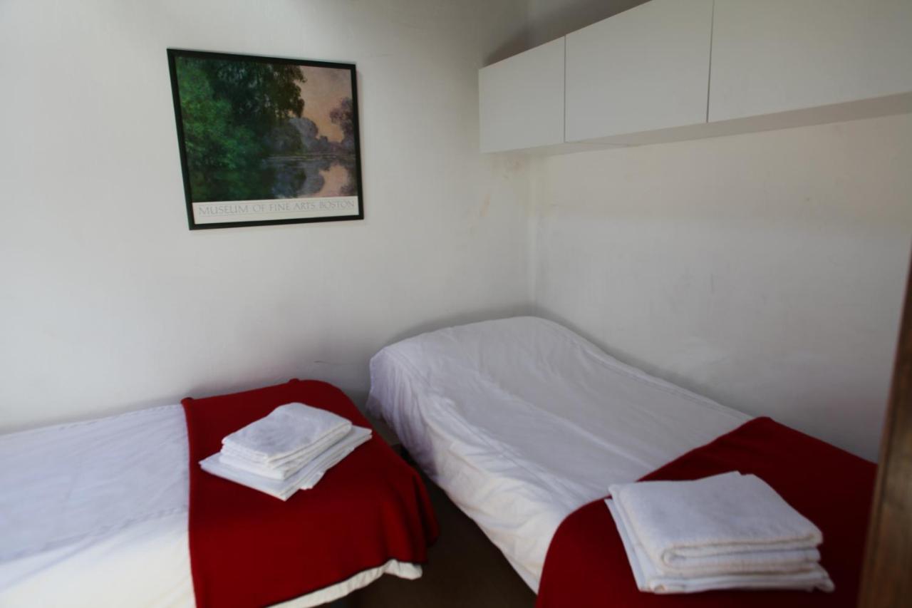 Alacran * Benasque