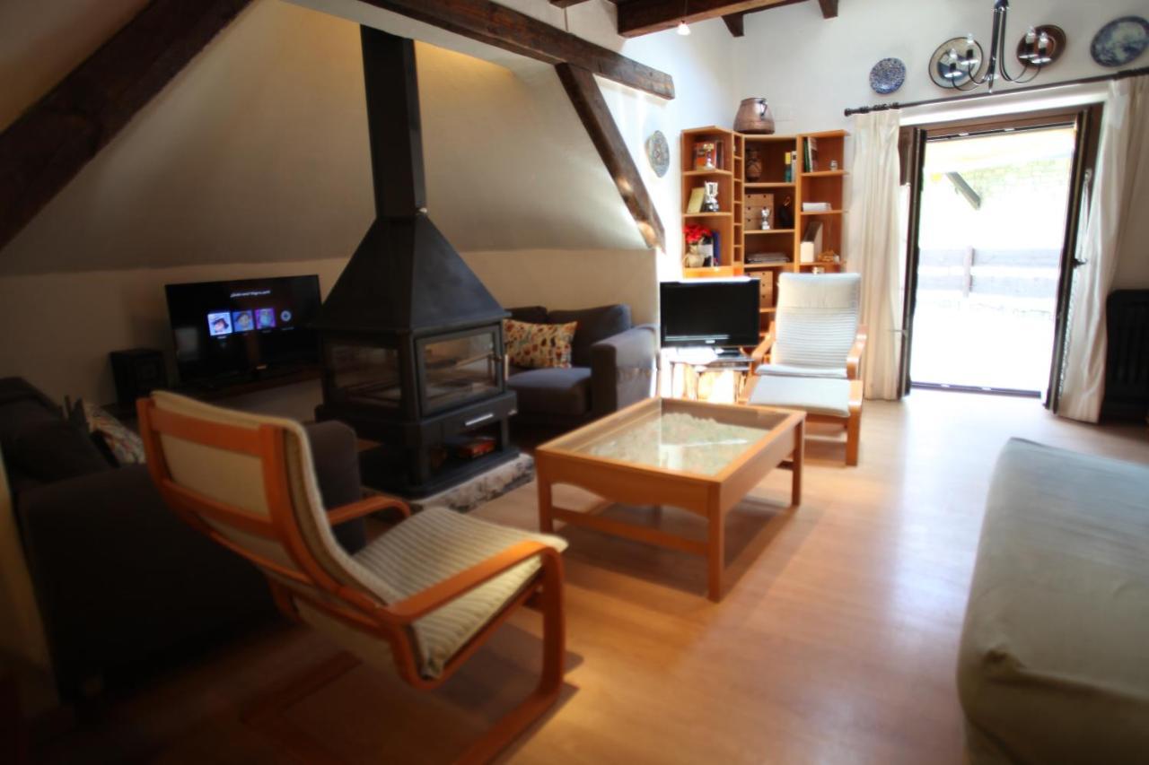 Apartamento Alacran