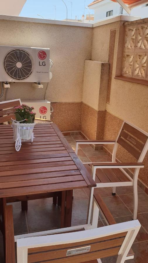 Helena Apartamento