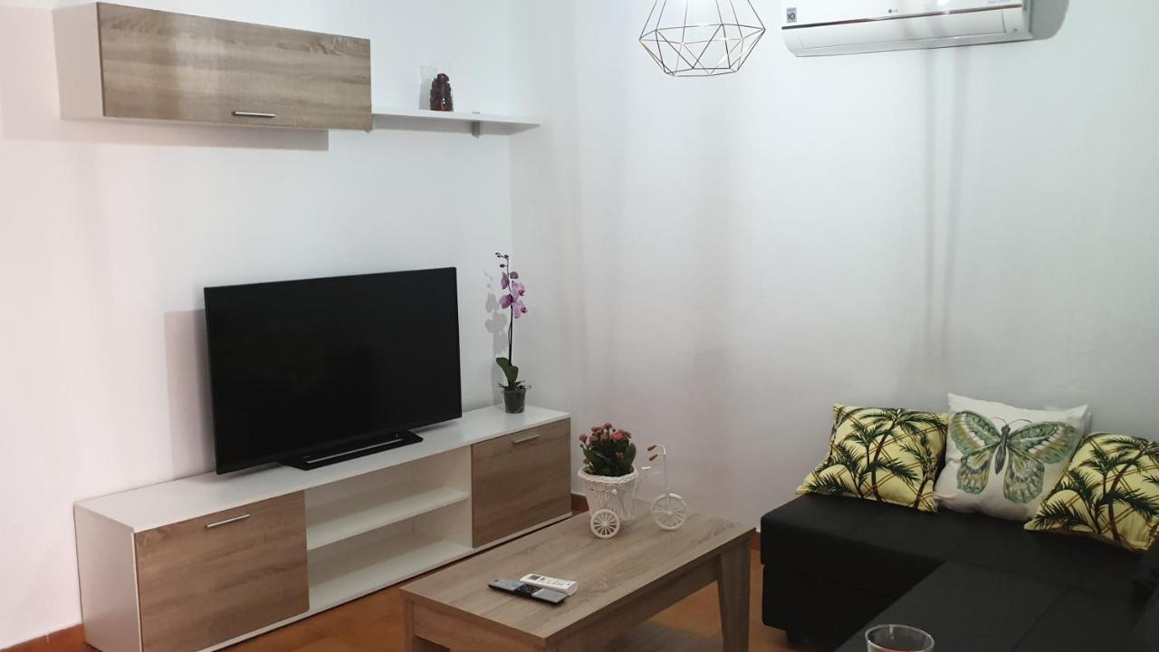 Helena Apartamento *