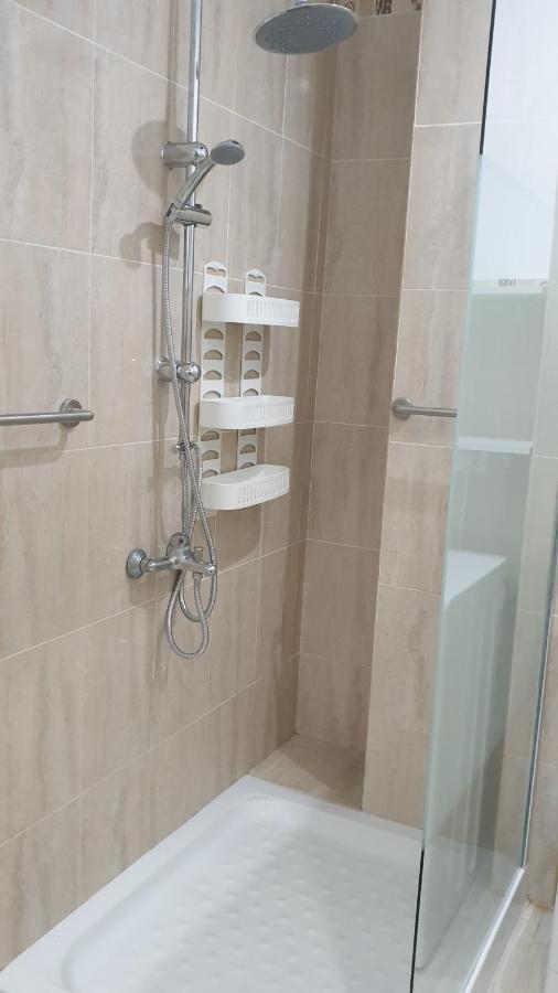 Apartamento Helena