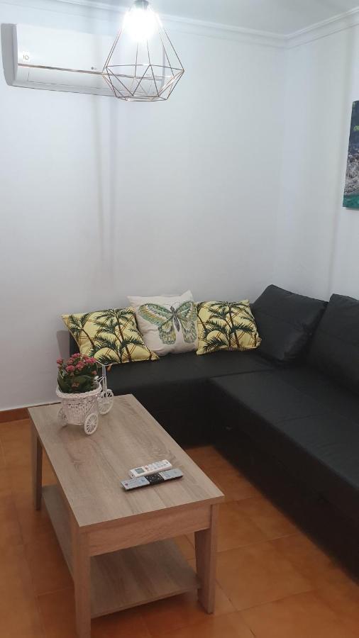 Apartamento Helena