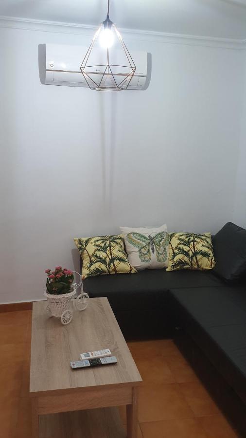Helena Apartamento