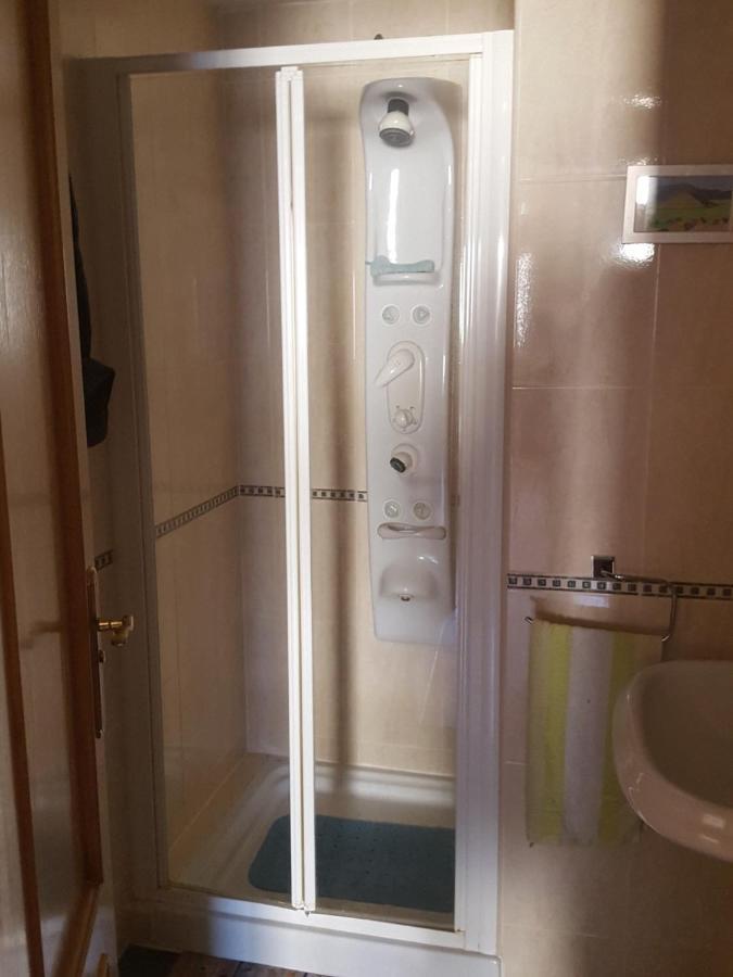 Dominique Gaspar Apartamento El Campello
