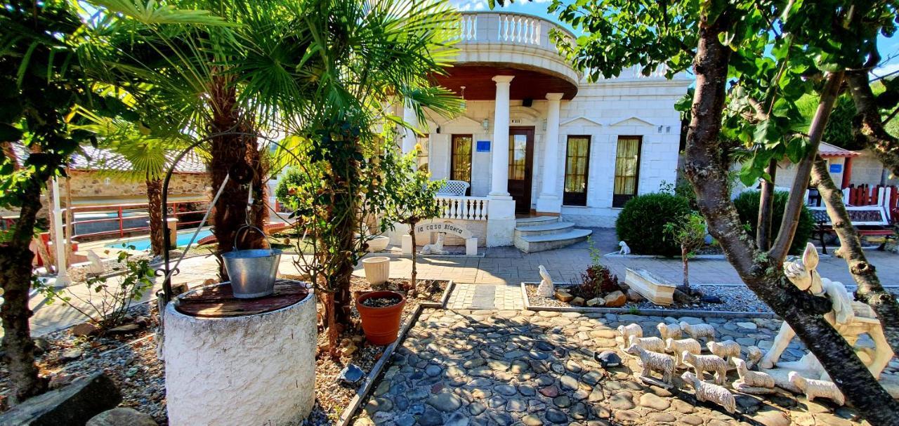 Chalet Santa Teresa - Holiday home *