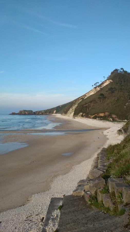 Casa Dolfín - Tu Hogar En La Costa Del Paraíso