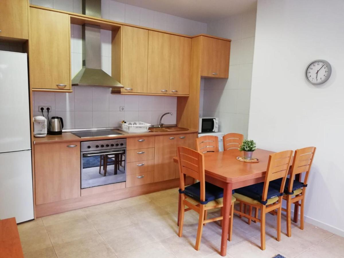Apartamento 2 Sabadell