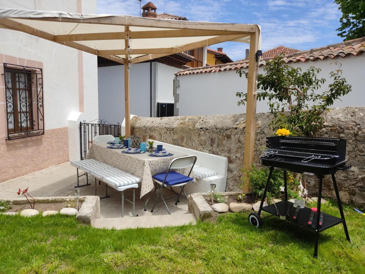 Casa rural Casa Dolfín - Tu Hogar En La Costa Del Paraíso