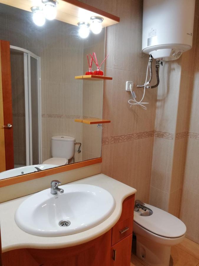 2 * Sabadell