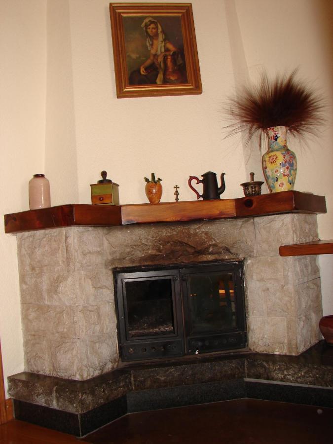 Lazkano I Y Ii Apartamento *