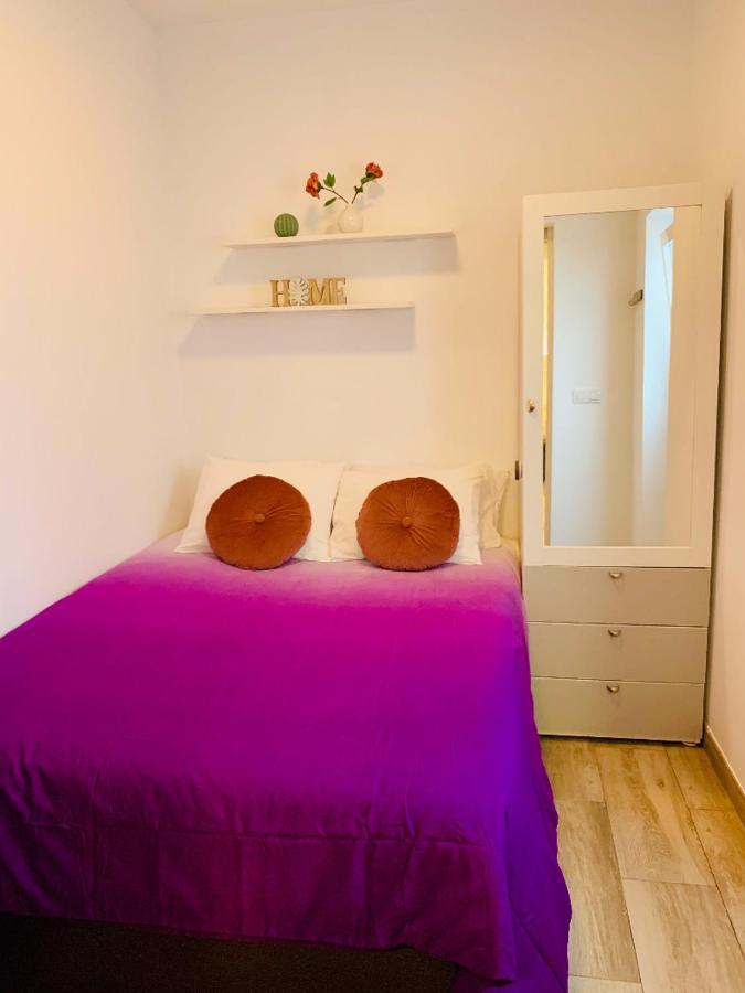 Casa Ventura, En El Corazon De Tenerife *
