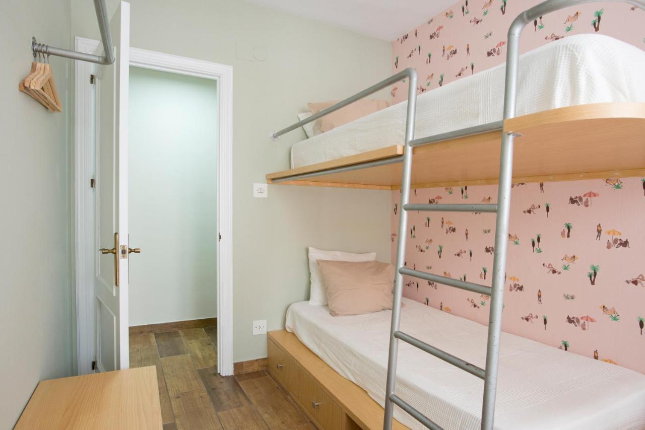 Piso Conil Apartamento *