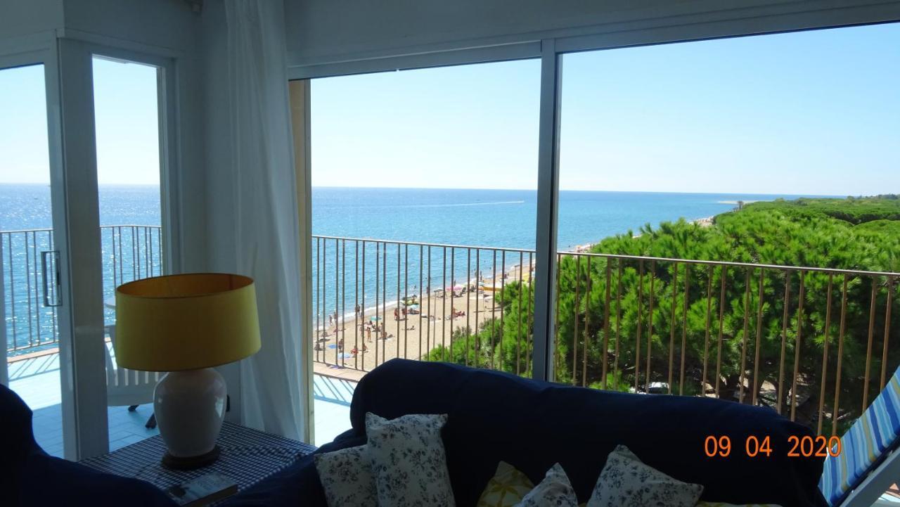 La Vista Bonica Apartment