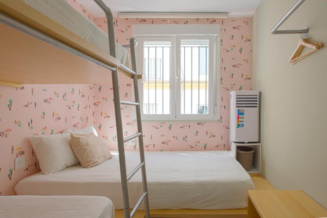 Apartamento Piso Conil Conil De La Frontera