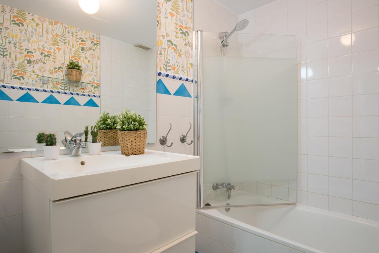 Piso Conil Apartamento *