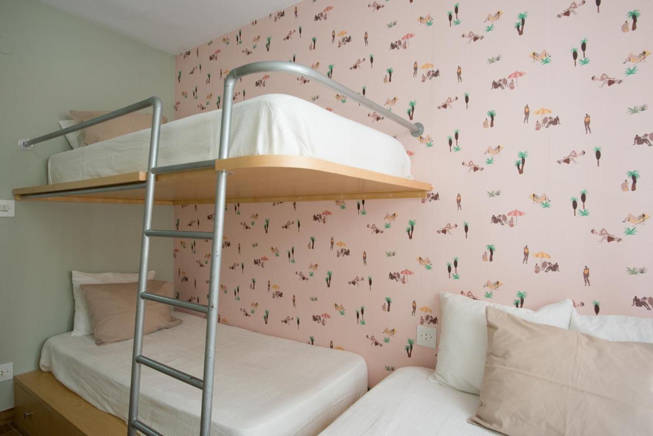 Piso Conil Apartamento