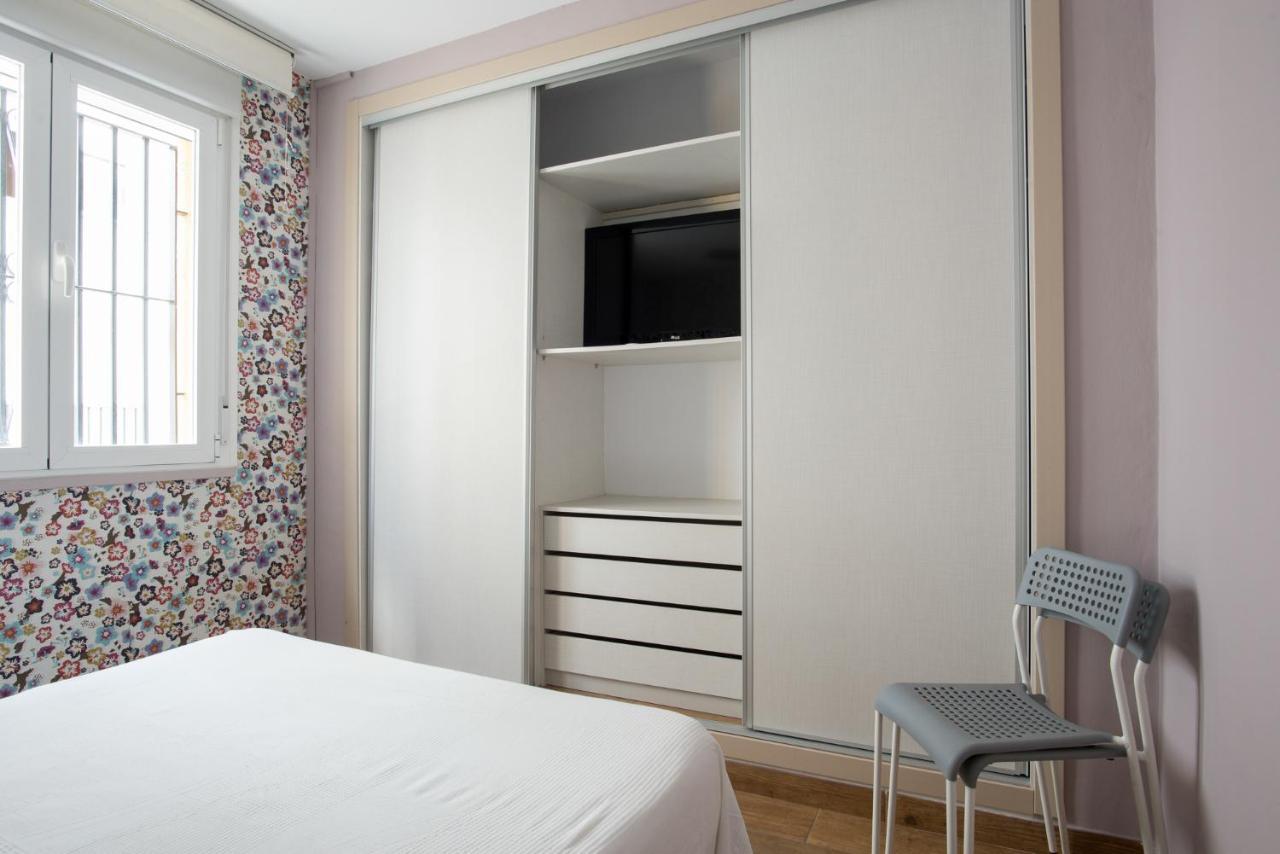 Piso Conil Apartamento *