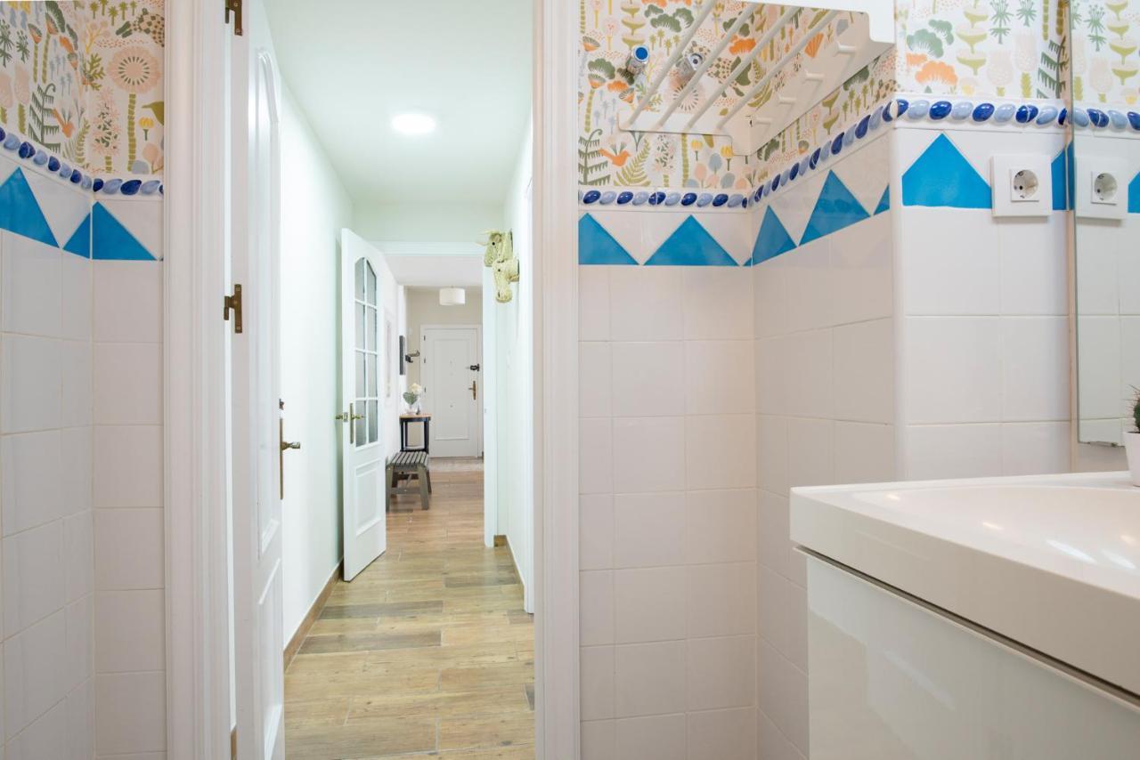 Apartamento Piso Conil *