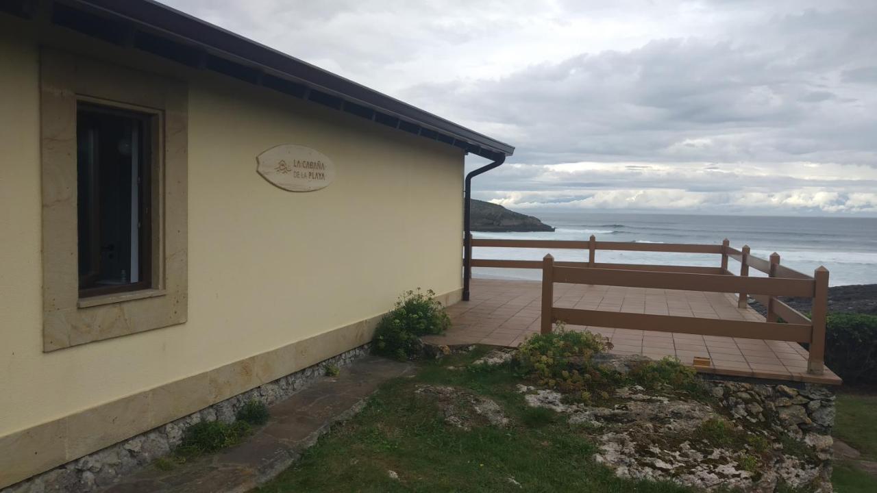 La De La Playa
