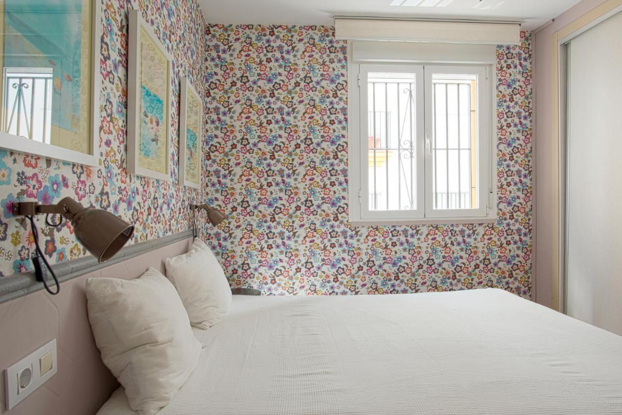 Piso Conil Apartamento *