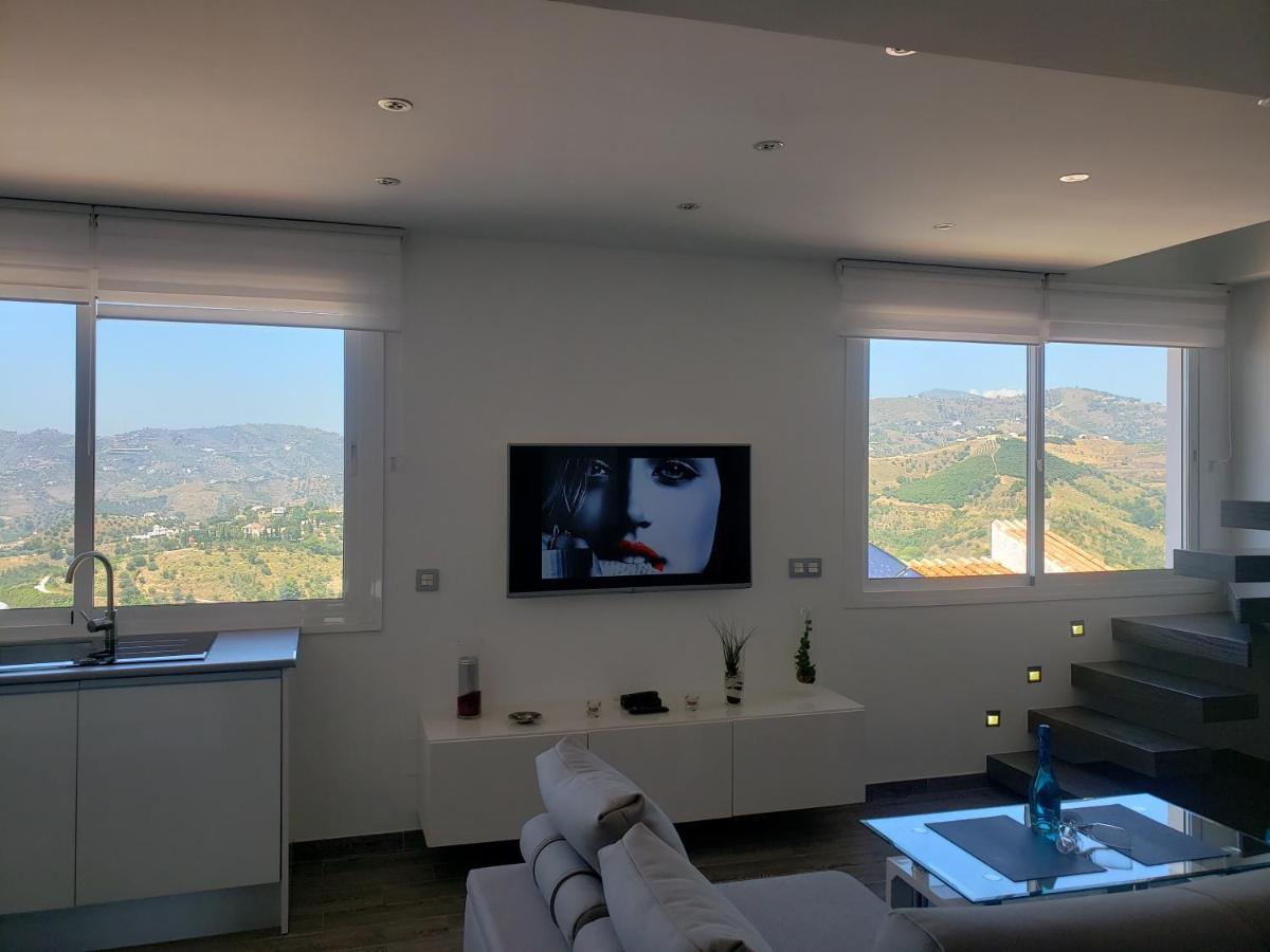 Loft Of *