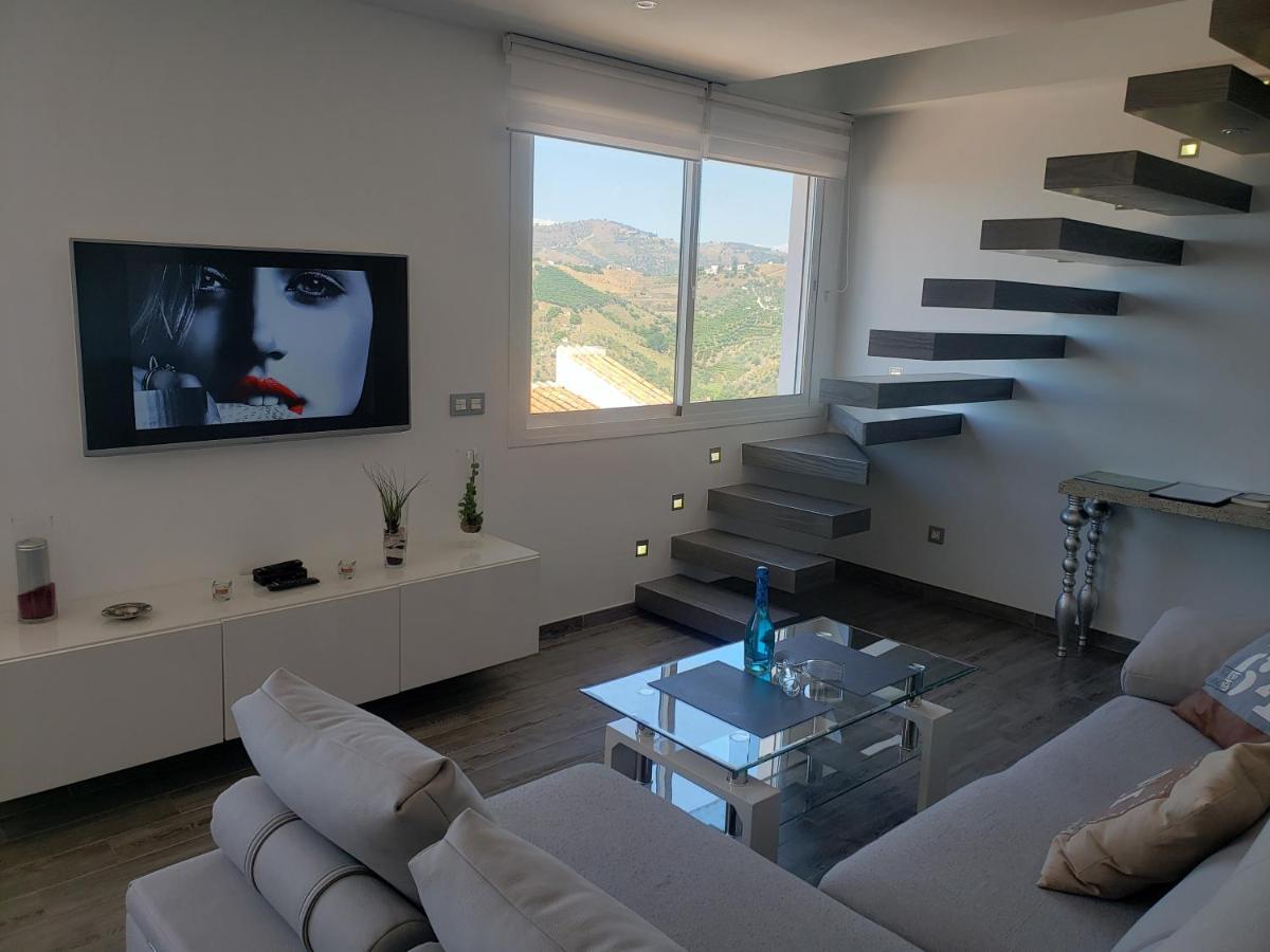 Loft Of Apartamento *