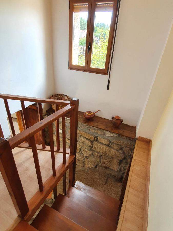 Casa Garcia
