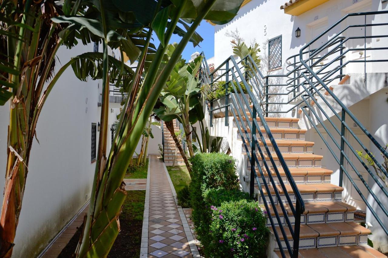 Apartamento Vip La Barrosa *