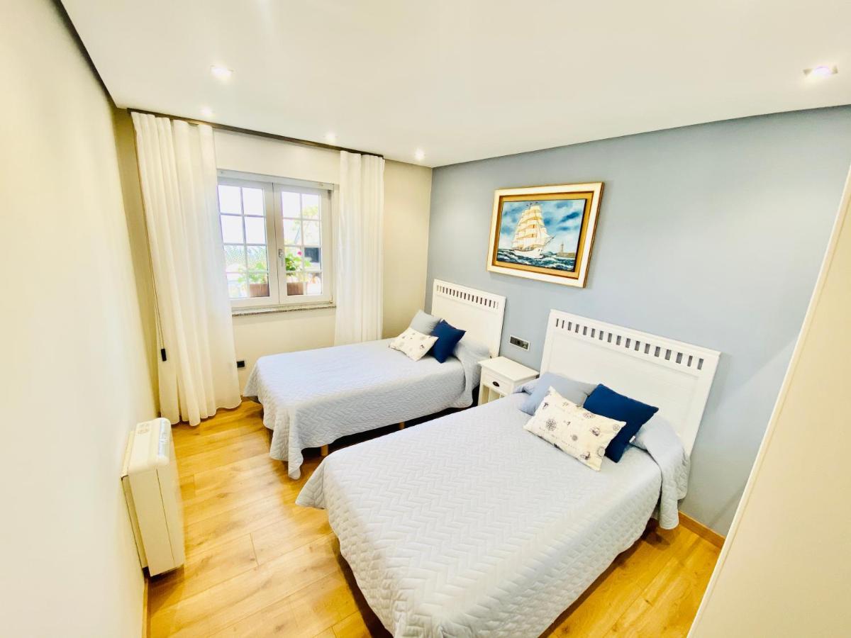 Apartamento Casa A Colina *