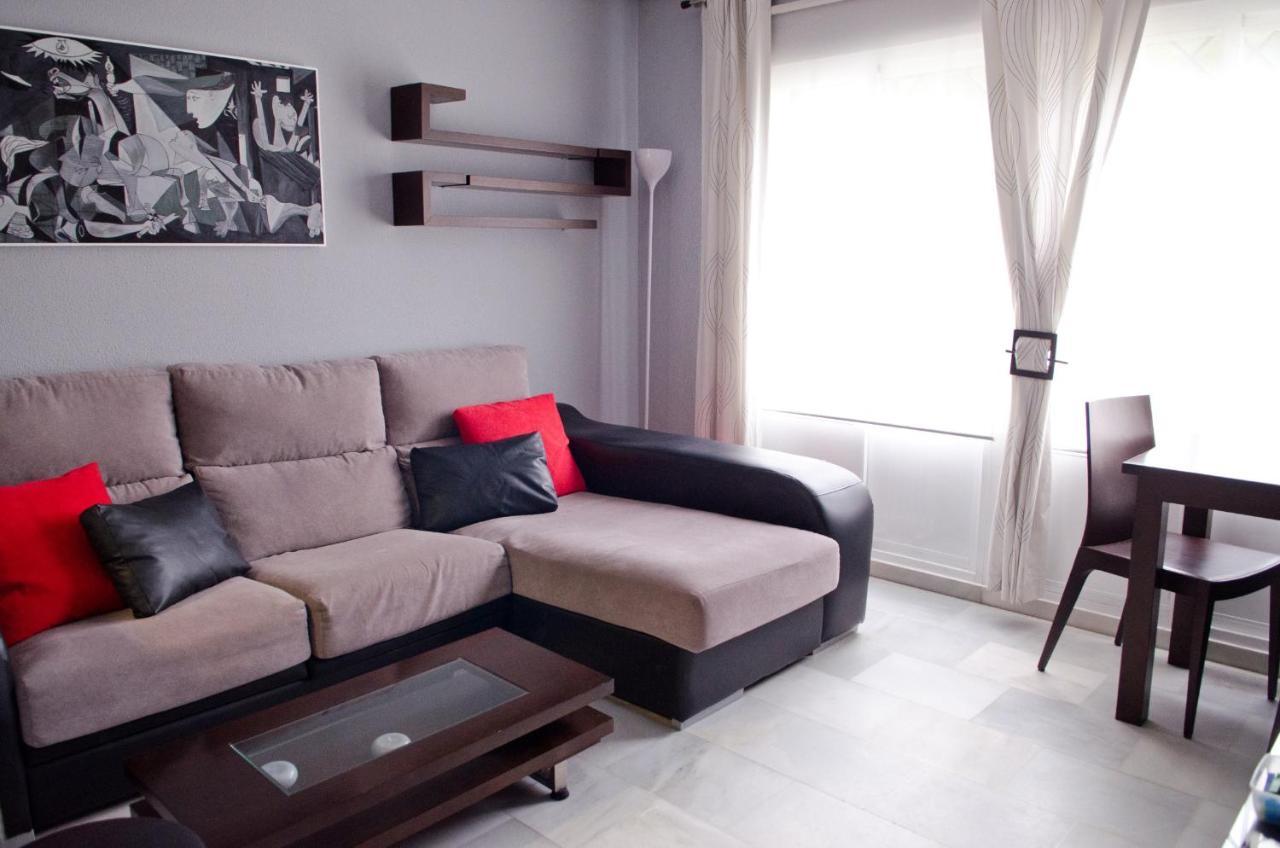 Apartamento Vip La Barrosa