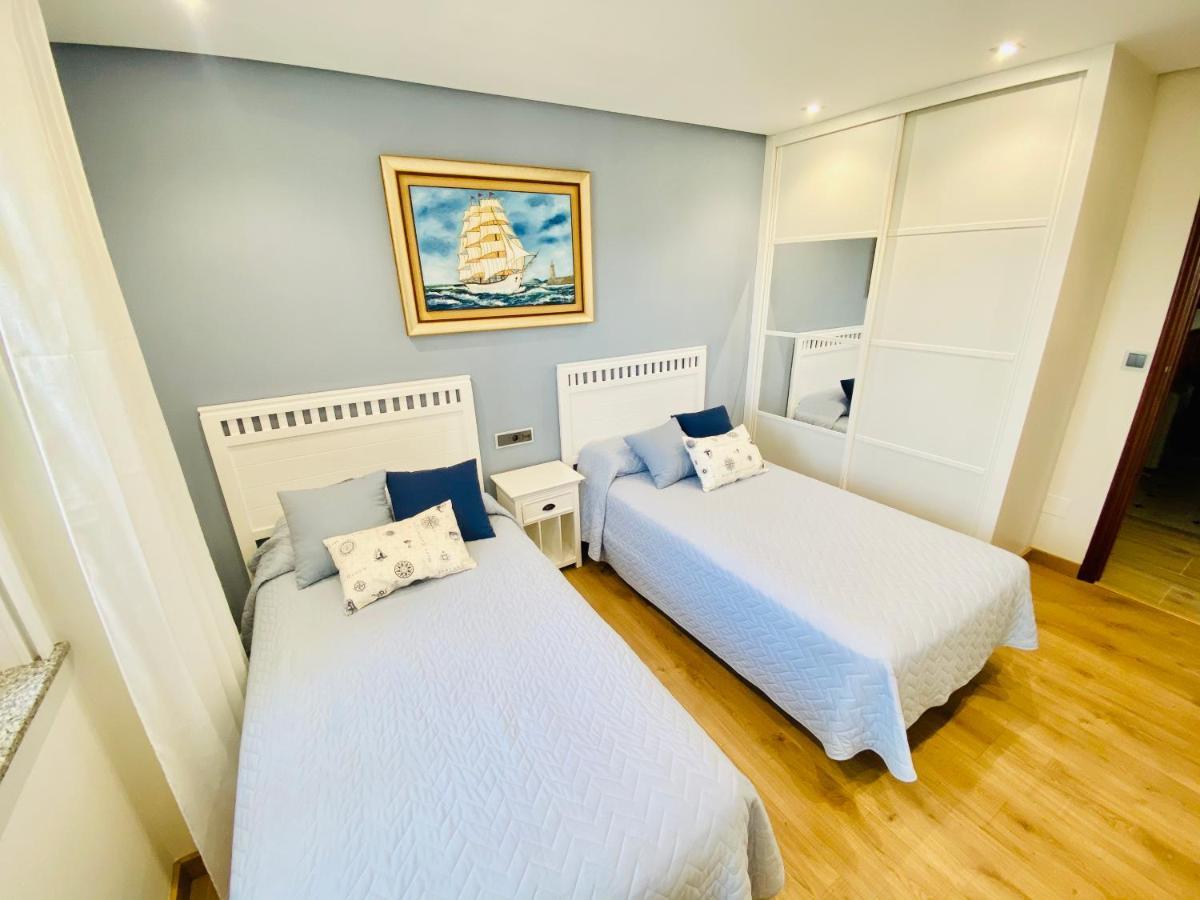 Apartamento Casa A Colina *