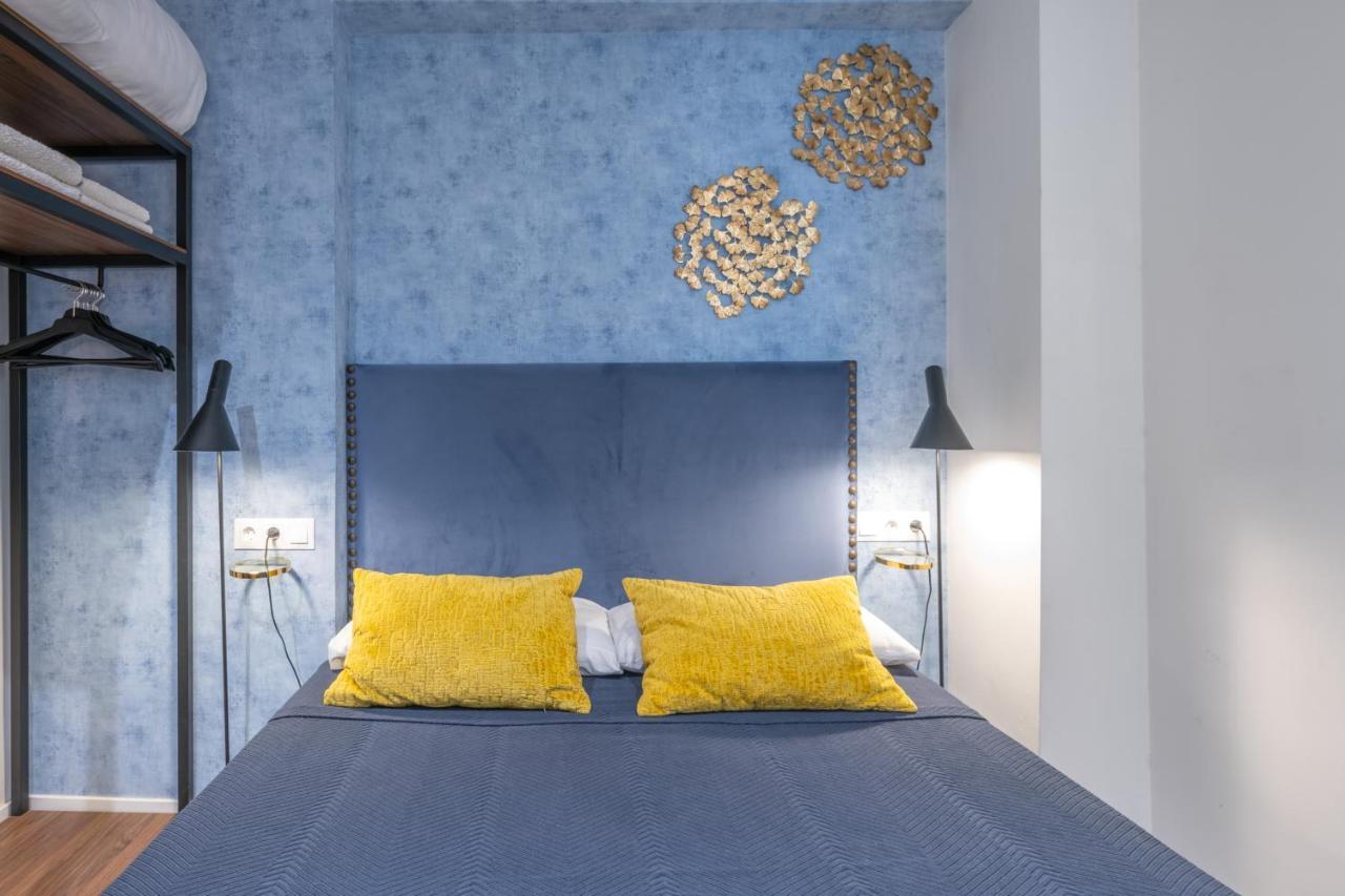 Apartamento Nuevo Y Hermoso Apartamento *