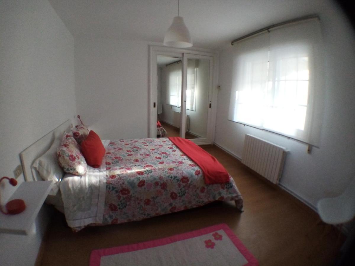 Tui, Casa Da Barca Apartamento