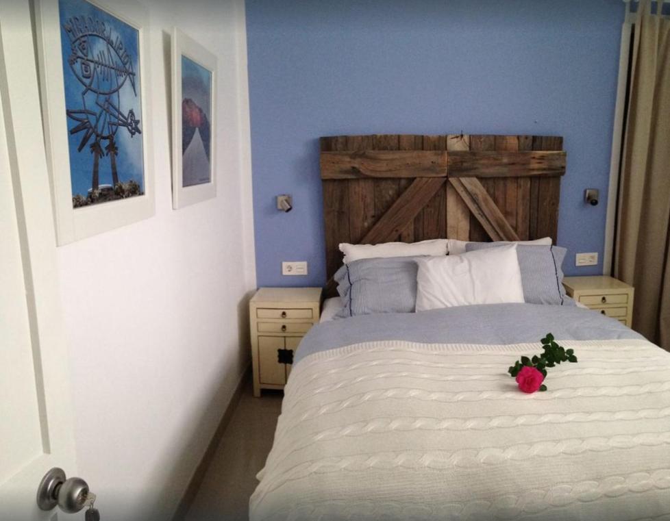 House Apartamento *