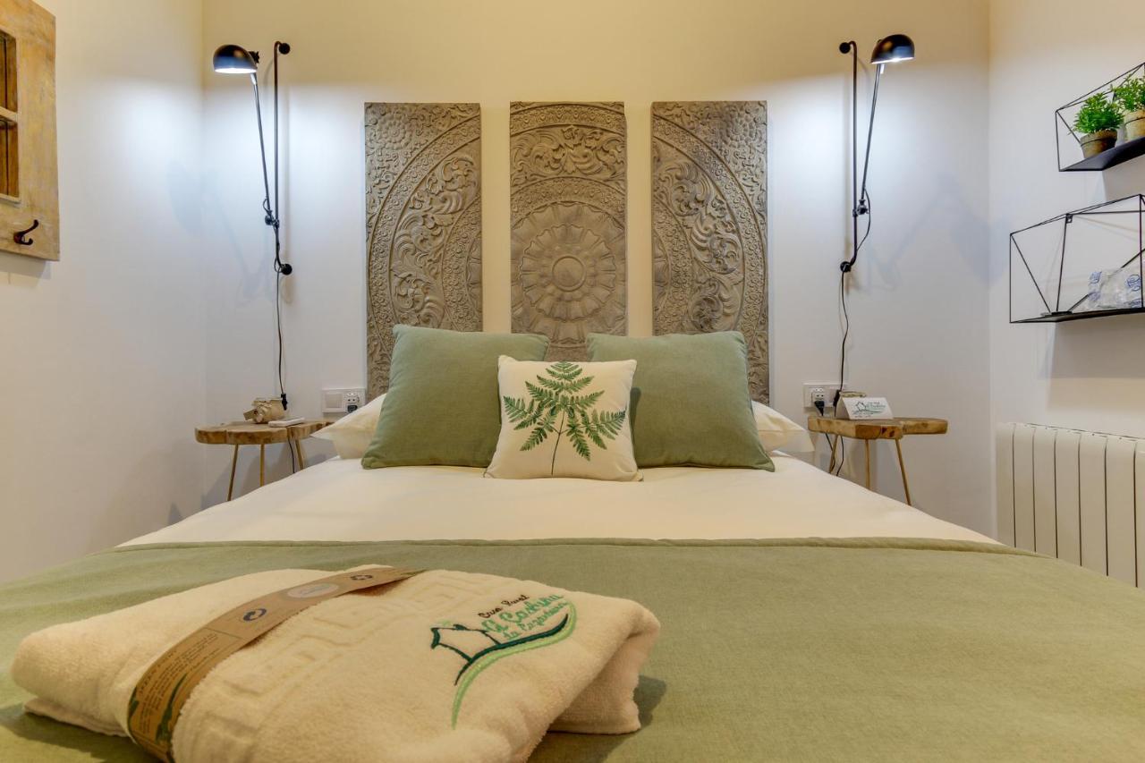 A Cashina Da Lagarteira Holiday home
