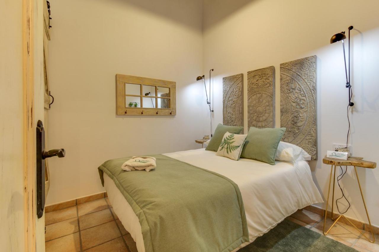 A Cashina Da Lagarteira Holiday home