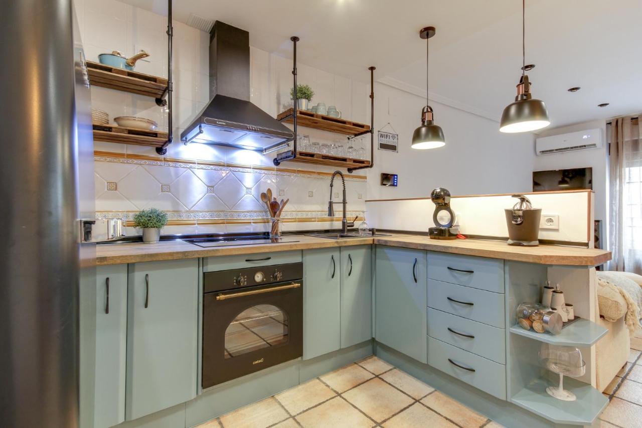 A Cashina Da Lagarteira Holiday home