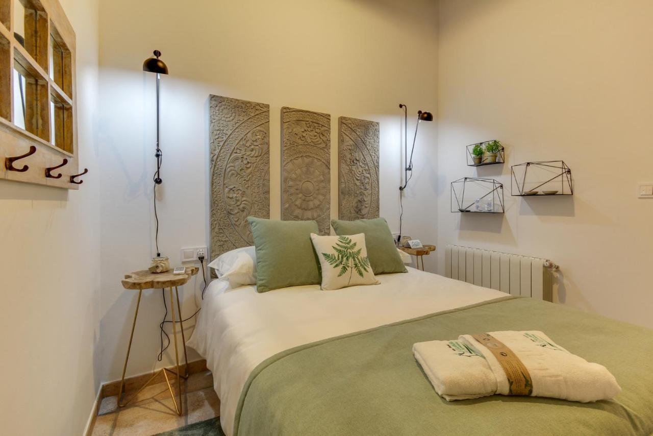Holiday home A Cashina Da Lagarteira *