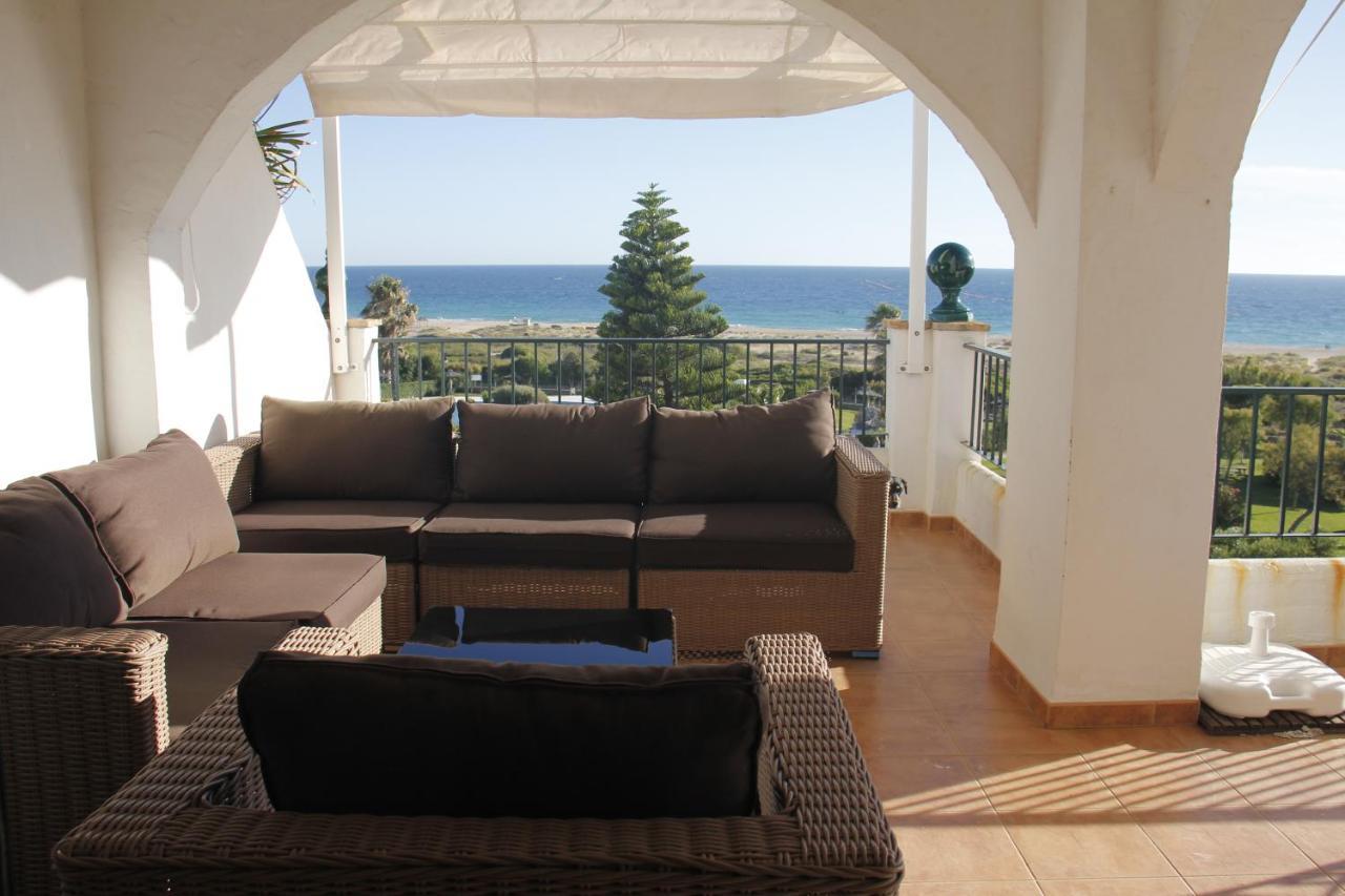 Sisos Place Apartamento
